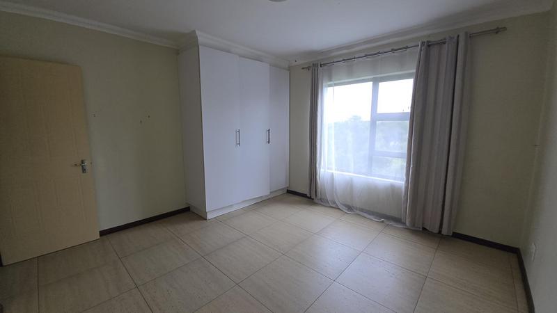 3 Bedroom Property for Sale in Gateway Manor North West